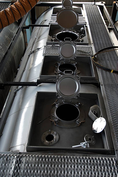 Best Air Duct Cleaning Near Me  in Escondido, CA
